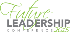 Future Leadership Conference