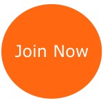 Orange Circle - Join Now