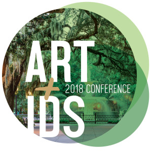 ART+IDS_2018_logo_ (002)-lowres w-year