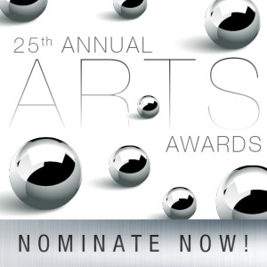 ARTS_NominateNow_2014