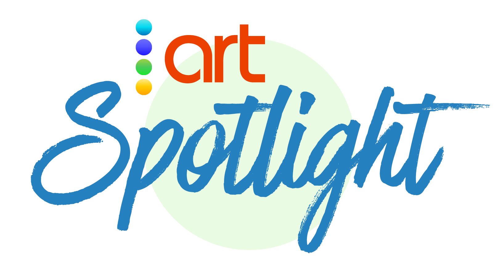 ARTSpotlight_square_uppercase