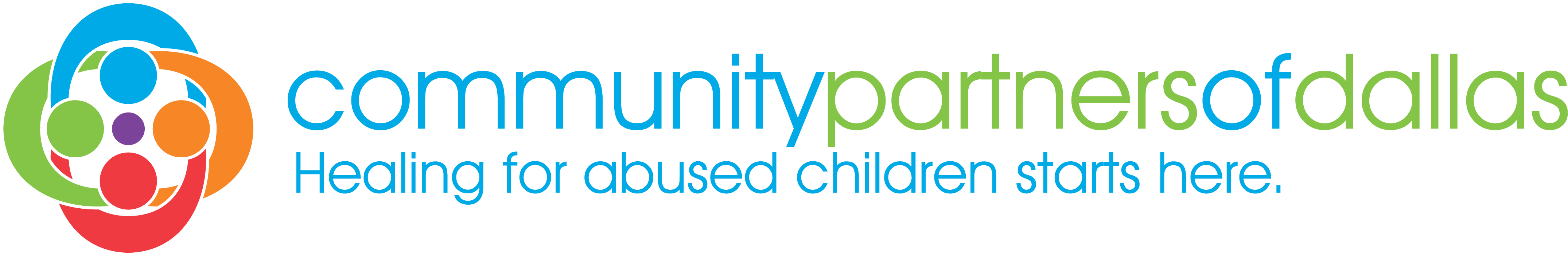 Menu-Bar-CPD-Logo