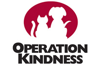 operation-kindness-footer-logo-north-texas-no-kill-animal-shelter