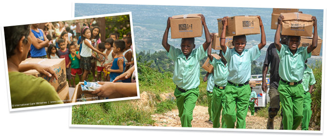 polaroid-donations