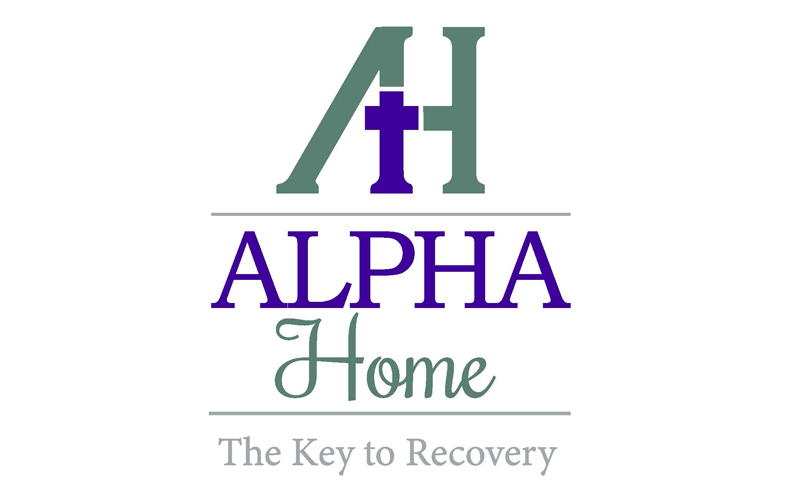 2-22 Alpha Home