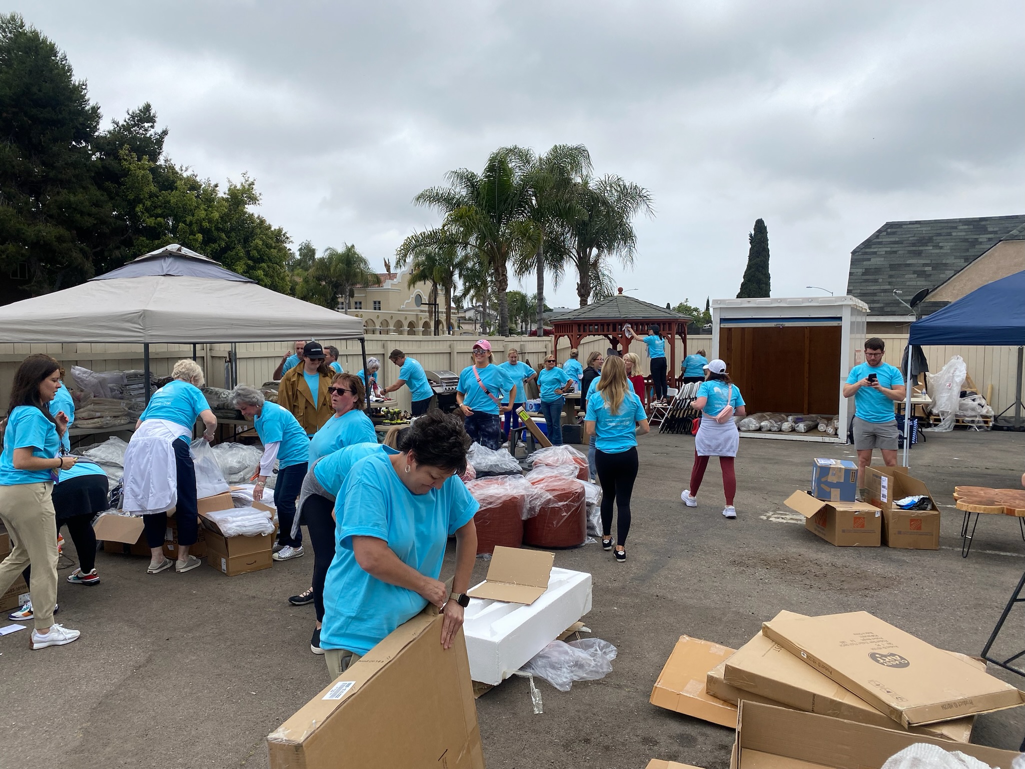 ART Conference 2023 Photos ART