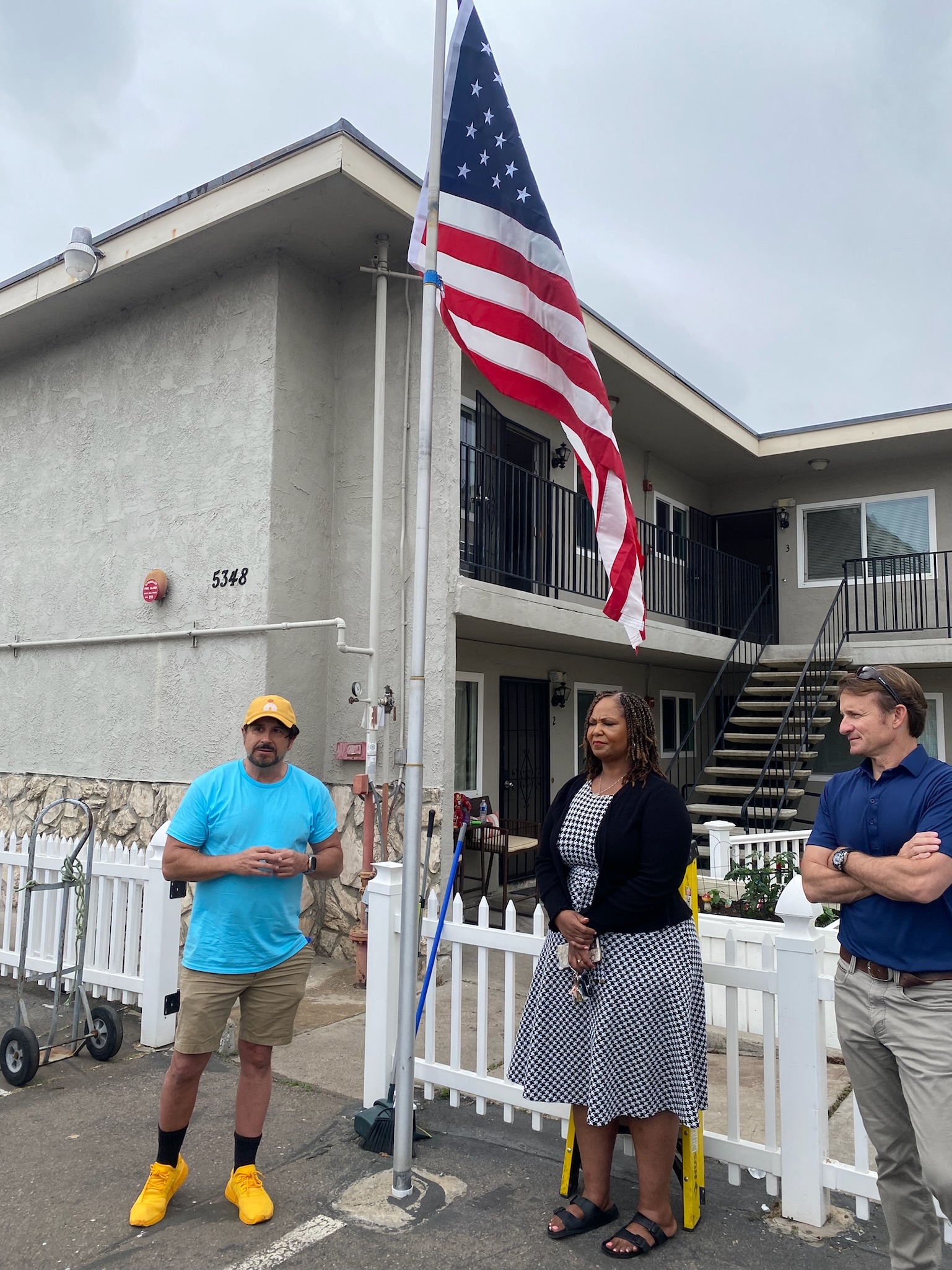 ART Conference 2023 Photos ART