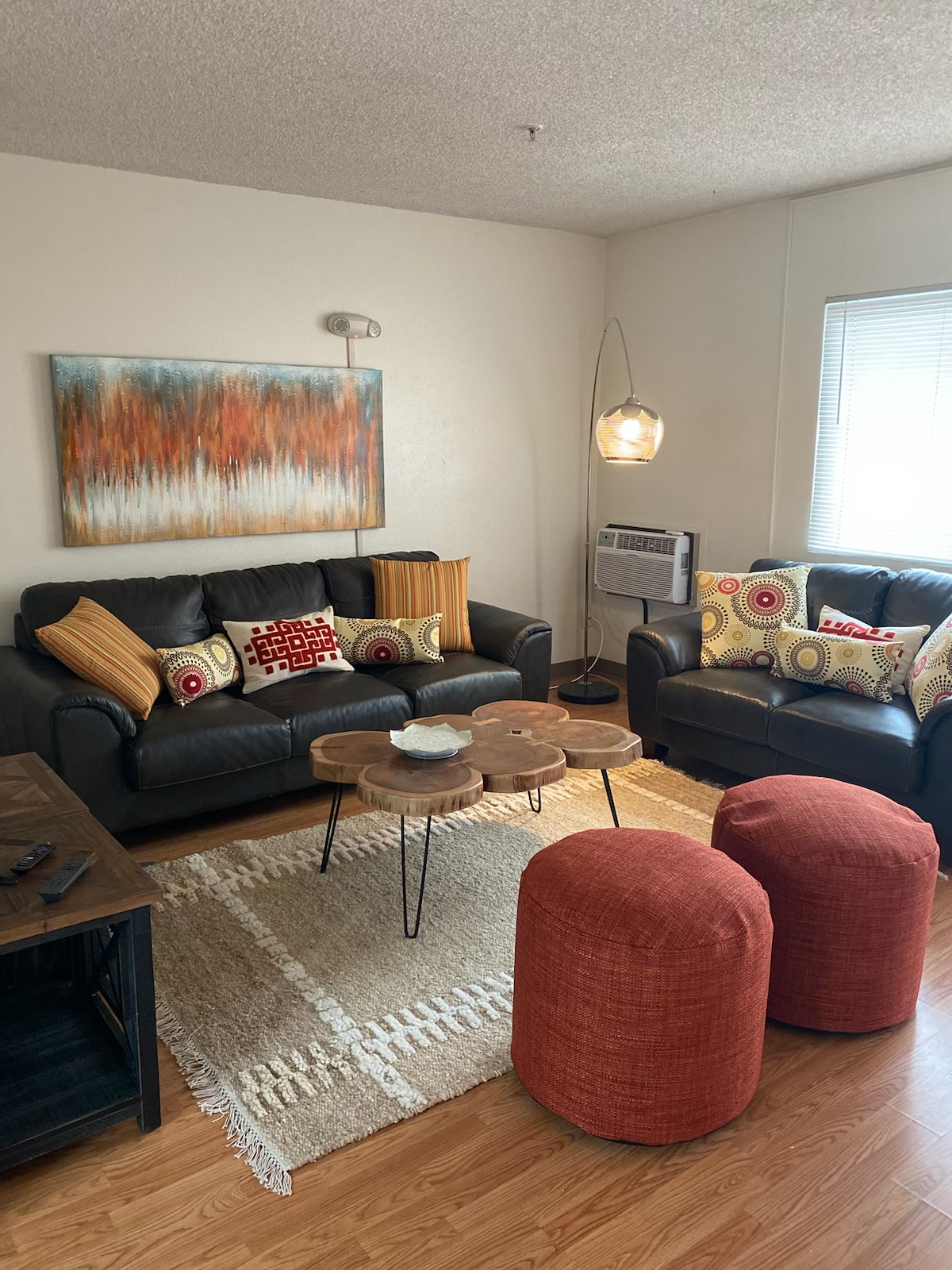 ART Conference 2023 Photos ART