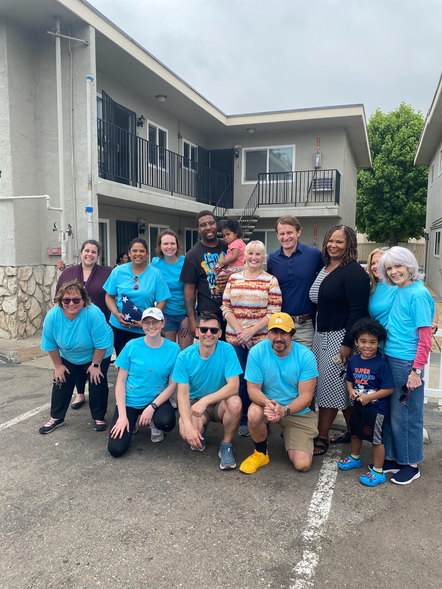 ART Conference 2023 Photos ART